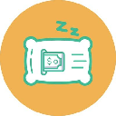 SleepEarn Finance logo