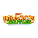 Dragon Battles logo