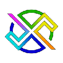 Omax Coin logo