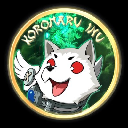 KOROMARU logo