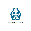 MetaFace logo