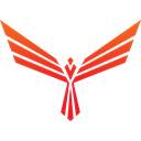 Phoenix Global (new) logo