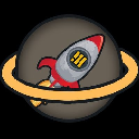RocketBUSD logo