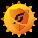 SunShield logo