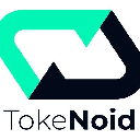 Tokenoid logo
