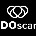 Idoscan logo