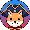 Pirate Inu logo