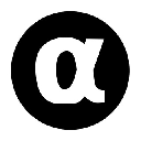 Follow Token logo