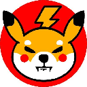 Shibachu logo
