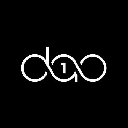 OneDAO Finance logo