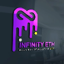 Infinity ETH logo