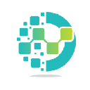 Easy Finance Token logo