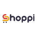Shoppi Coin logo