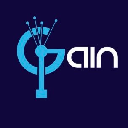 GainPool logo