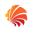 Glasscoin logo