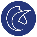 UNIREALCHAIN logo