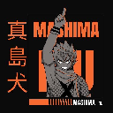 Mashima Inu logo