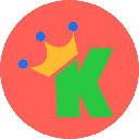Kingfund Finance logo
