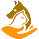 Cate-Shiba logo