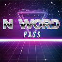 N-Word Pass logo