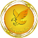 eaglecoin logo