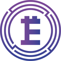 ENKI Coin logo
