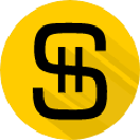 StrongHands Finance logo