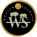 WealthSecrets logo