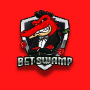Betswamp logo