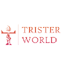 Trister  World logo