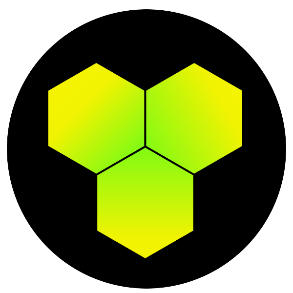 Whive Protocol logo
