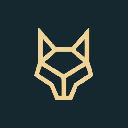 Spywolf logo