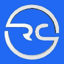 Reward Cycle logo