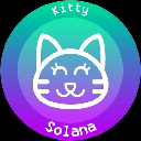 Kitty Solana logo
