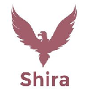 Shira inu logo