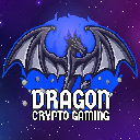 Dragon Crypto Aurum logo