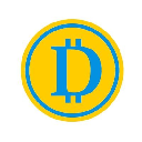 Dukecoin logo