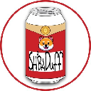 ShibaDuff logo