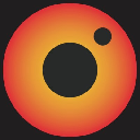 Orbit Token logo
