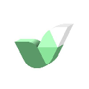 Paycheck Defi logo
