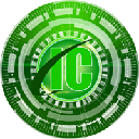 IC DEFI logo