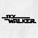 Skywalker logo