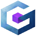 G2 Crypto Gaming & Lottery logo