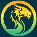 DragonSea logo