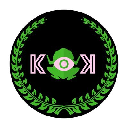 Kult of Kek logo