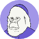Council of Apes logo