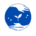 FanTerra logo