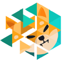 IoTexShiba logo