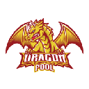 Dragon Pool logo