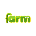 FarmYield Token logo